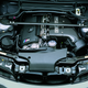 Illustration for article titled New BMW Z4 Marks End For 6-Cylinder M3 Engine